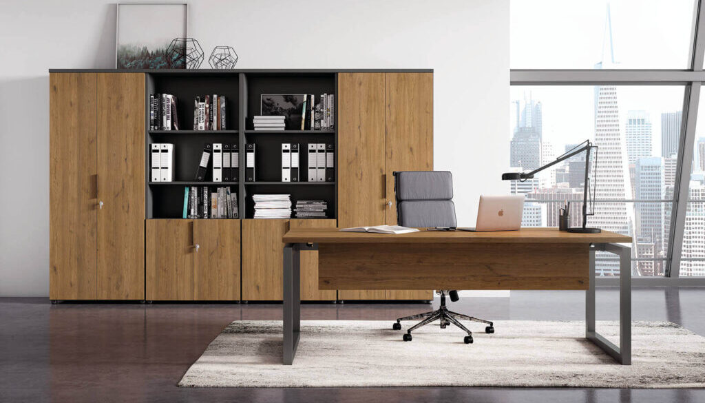 el-mobiliario-industrial-muebles-funcionales-y-resistentes-para-el-trabajo