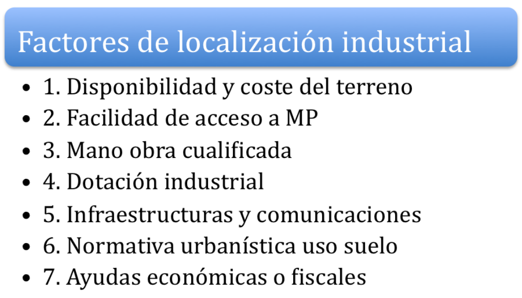 que-son-los-factores-de-localizacion-industrial-y-como-optimizarlos