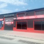 MIRETE’S AUTOMOCION MIRETE’S AUTOMOCION