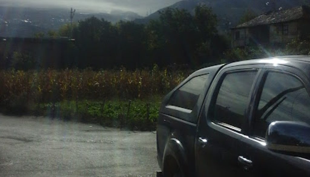 Imagen de Talleres Dupont SL