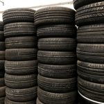 Taller Servicio Rapido Cars & Trucks Taller Servicio Rapido Cars & Trucks