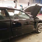 Talleres PINTOS Talleres PINTOS