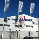 Talleres Jaymar Talleres Jaymar