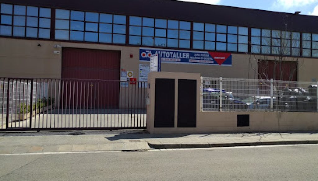 Imagen de Capital Cars