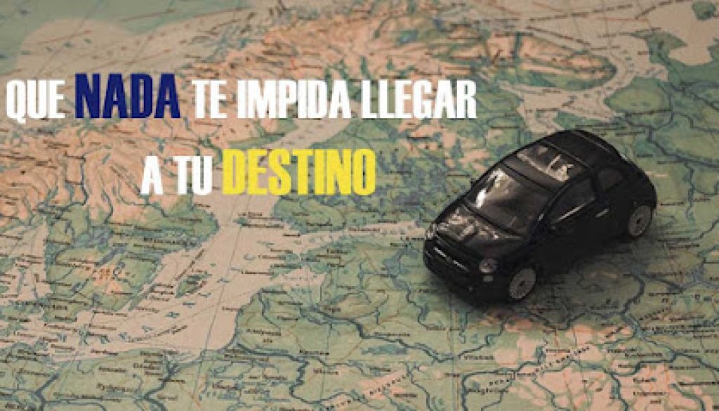 Imagen de Taller de coches Murillo Monzon