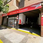 Tallers Baiget – Taller mecanico en Lleida Tallers Baiget – Taller mecanico en Lleida