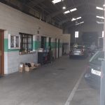 Ayudas Tecnicas Extremadura S.L. Ayudas Tecnicas Extremadura S.L.