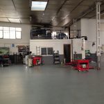 TECNOCAR TECNOCAR