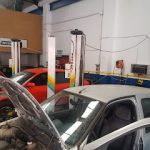 Talleres Tortosa Soriano S L Talleres Tortosa Soriano S L