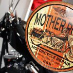 Jandri Motorcycles Jandri Motorcycles
