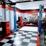 Talleres Leo Express Talleres Leo Express