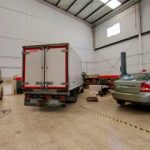 Autoelec Intertaller Autoelec Intertaller