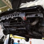 Automecanica Conso Automecanica Conso