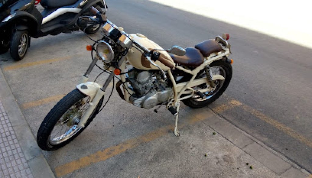 Imagen de Don Automovil