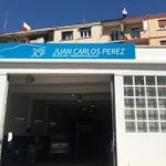 Talleres Juan Carlos Perez Talleres Juan Carlos Perez