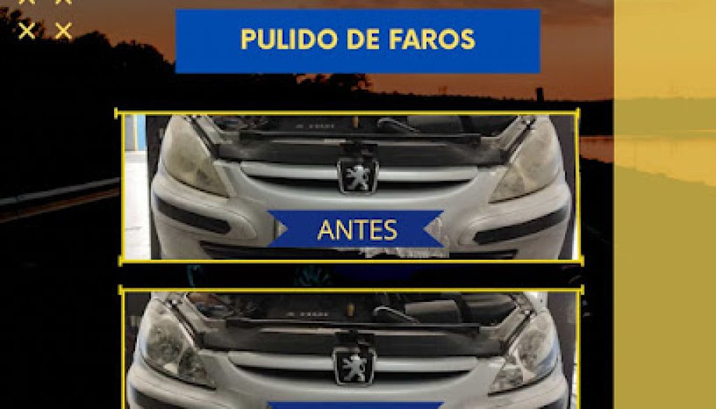 Imagen de DIMA CADIZ
