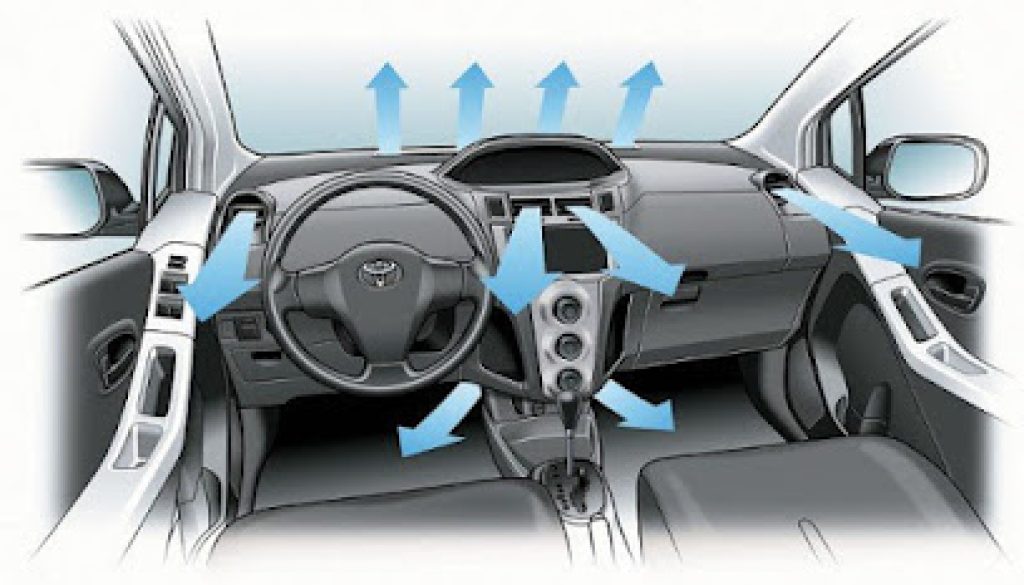 Imagen de Aukera Motor