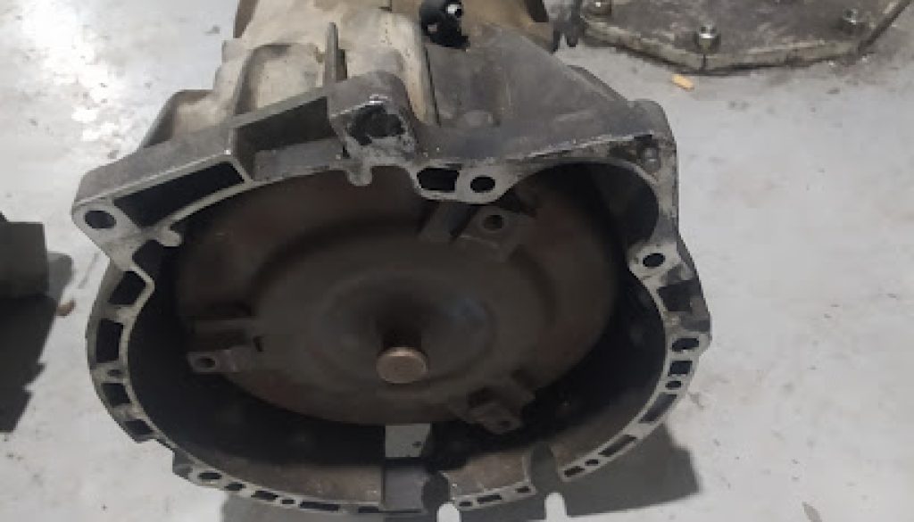 Imagen de Herrero Automocion