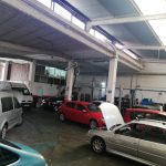 Alfara Motors Alfara Motors