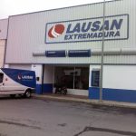 LAUSAN Plasencia LAUSAN Plasencia