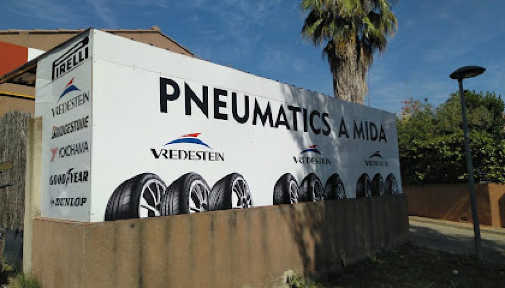 Imagen de BAULENAUTO