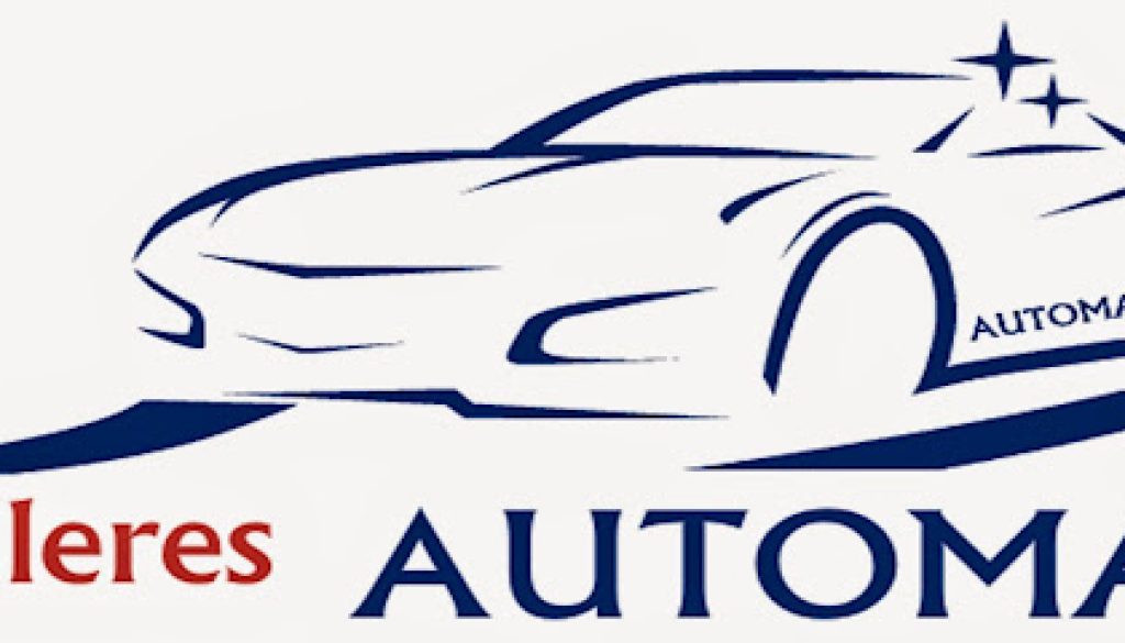 Imagen de Talleres Automas