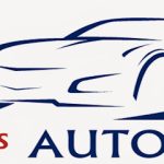 Talleres Automas Talleres Automas