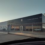 TALLERES TORRES ROJO TALLERES TORRES ROJO