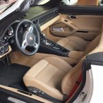 MackAuto Taller Mecanico Vallecas MackAuto Taller Mecanico Vallecas