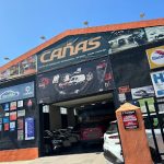 Talleres Canas Talleres Canas
