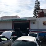 Taller rabaso i fills Taller rabaso i fills