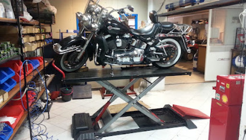 Imagen de BURMOTO