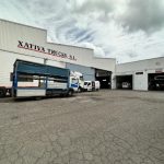 Xativa Trucks, S.L. Xativa Trucks, S.L.
