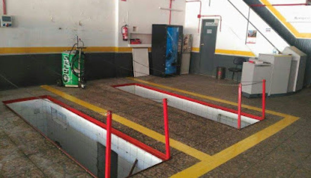 Imagen de Talleres Navaconcejo