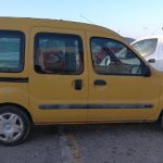 Bartolome Mari S L Bartolome Mari S L