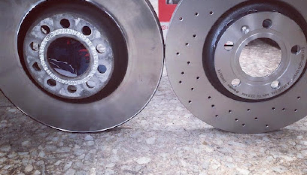 Imagen de Reizer Motorsport