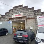 TALLERES PERAUTO TALLERES PERAUTO