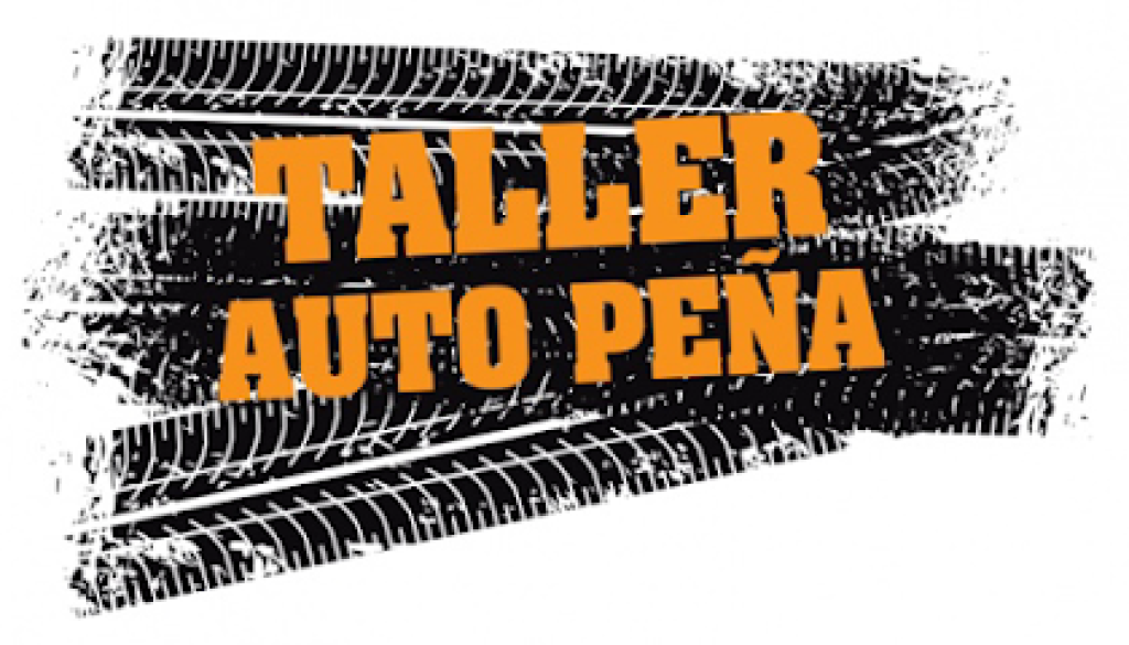 Imagen de Taller Auto Pena - Taller de Reparacion de coches y vehiculos mecanicos y electricos
