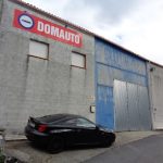 Domauto Motor Domauto Motor