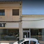 Talleres Porcar, SL Talleres Porcar, SL