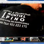 Talleres Montiel Pino Talleres Montiel Pino