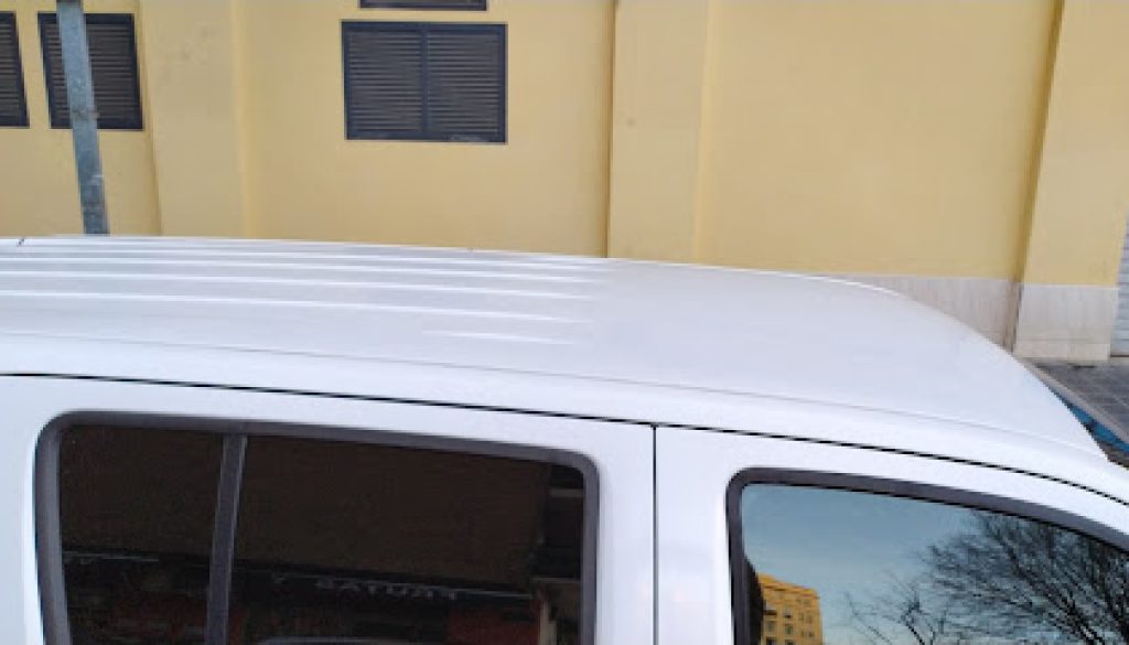 Imagen de Electromecanica Gimenez
