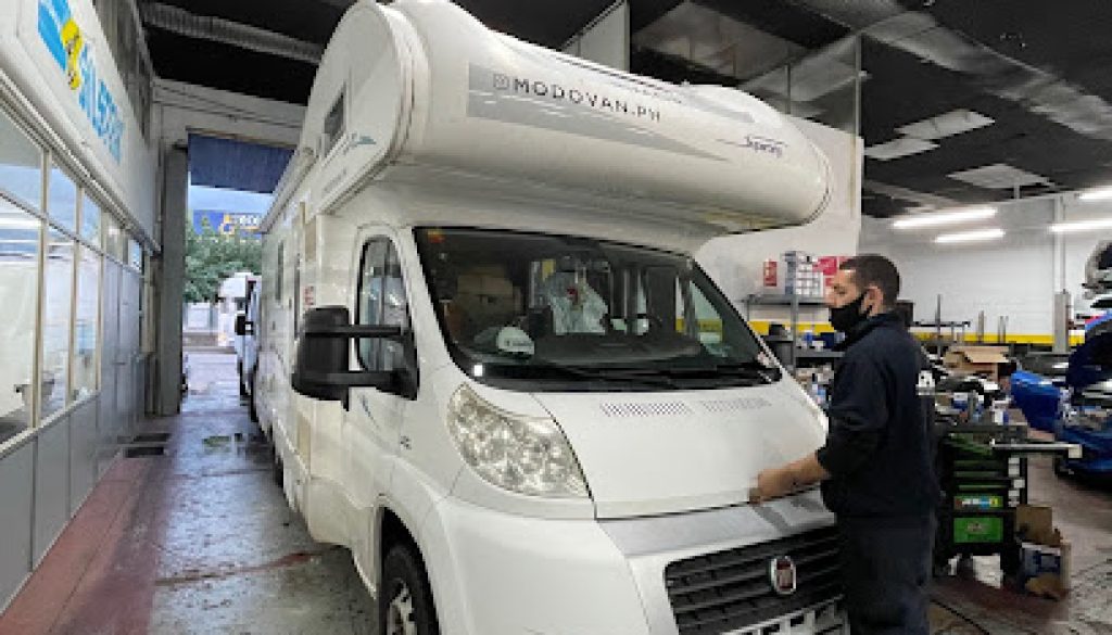Imagen de ARM Argemi Motors