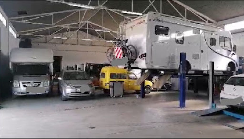 Imagen de Autos ukumari