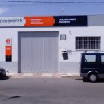 TALLERES EMILIO NOGUERAS TALLERES EMILIO NOGUERAS