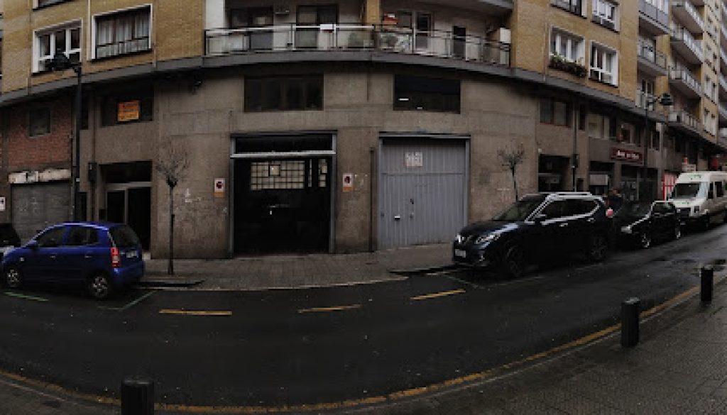 Imagen de Irakam Motor
