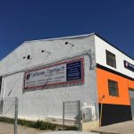 Talleres Tamarit S.L. Talleres Tamarit S.L.
