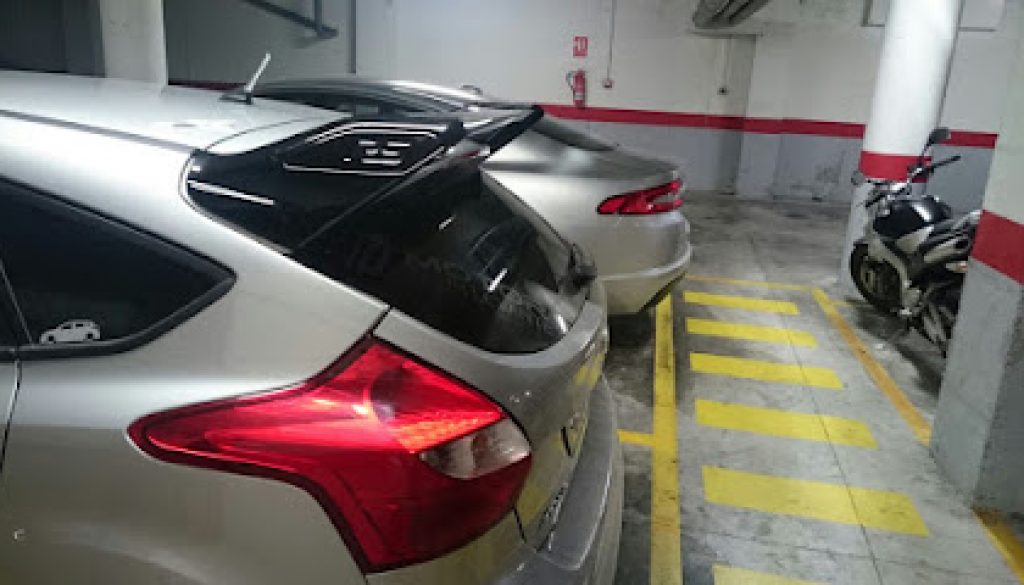 Imagen de Max Tuning