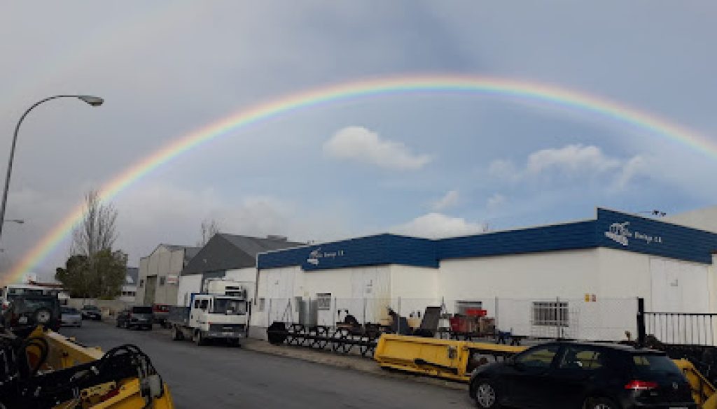 Imagen de Taller Domingo