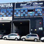 Taller Mecanico del Automovil System Cars Taller Mecanico del Automovil System Cars